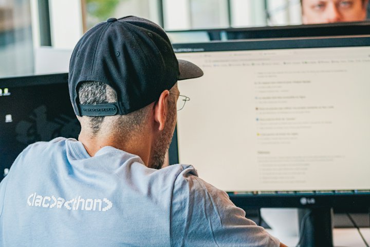 Legacy Systems Migration & Modernization