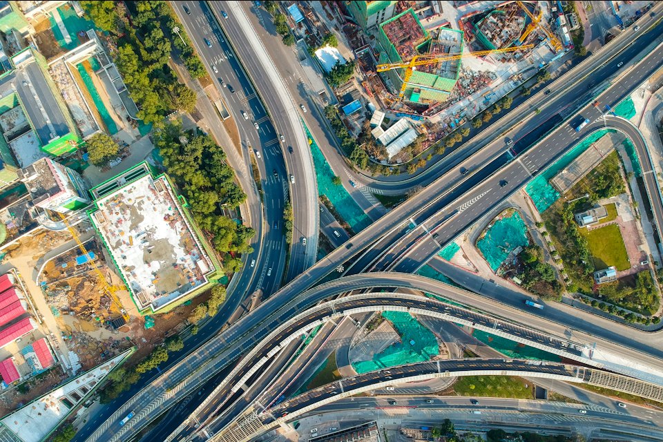Implementation Methodology — Our Structured Approach to Infrastructure Engineering